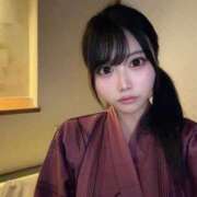 ヒメ日記 2026/03/15 21:51 投稿 せな Versailles