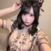 ヒメ日記 2026/03/19 15:01 投稿 せな Versailles