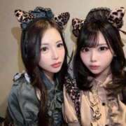 ヒメ日記 2026/03/21 11:01 投稿 せな Versailles