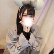 ヒメ日記 2025/08/18 15:03 投稿 いろは sexis小山佐野店