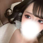 ヒメ日記 2025/08/20 02:33 投稿 いろは sexis小山佐野店