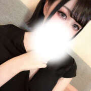 ヒメ日記 2025/08/20 15:03 投稿 いろは sexis小山佐野店