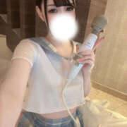 ヒメ日記 2025/08/22 13:15 投稿 いろは sexis小山佐野店