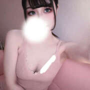 ヒメ日記 2025/08/24 02:03 投稿 いろは sexis小山佐野店