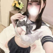 ヒメ日記 2025/08/26 02:53 投稿 いろは sexis小山佐野店