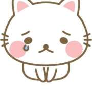 なつ ごめんなさい 池袋西口でSUGEEE求められる俺のカラダ