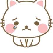 なつ お休みと今後 池袋西口でSUGEEE求められる俺のカラダ