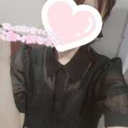 ヒメ日記 2025/04/11 21:02 投稿 ゆき 世界のあんぷり亭 町田店