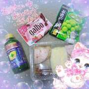 ヒメ日記 2025/04/26 21:00 投稿 ゆき 世界のあんぷり亭 町田店