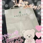 ヒメ日記 2025/05/06 21:00 投稿 ゆき 世界のあんぷり亭 町田店