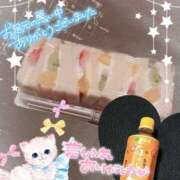 ヒメ日記 2025/05/11 06:00 投稿 ゆき 世界のあんぷり亭 町田店