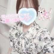 ヒメ日記 2025/06/06 15:01 投稿 ゆき 世界のあんぷり亭 町田店