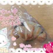 ヒメ日記 2025/06/10 21:01 投稿 ゆき 世界のあんぷり亭 町田店