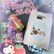 ヒメ日記 2025/06/14 21:00 投稿 ゆき 世界のあんぷり亭 町田店