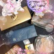 ヒメ日記 2025/06/21 21:00 投稿 ゆき 世界のあんぷり亭 町田店