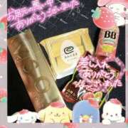 ヒメ日記 2025/06/26 23:59 投稿 ゆき 世界のあんぷり亭 町田店