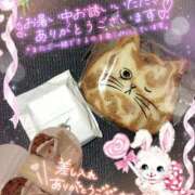 ヒメ日記 2025/06/28 20:59 投稿 ゆき 世界のあんぷり亭 町田店