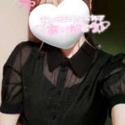 ゆき 本日は出勤してません😧 世界のあんぷり亭 町田店