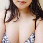 ヒメ日記 2025/01/05 16:24 投稿 さき 新宿本店 ぽちゃカワ女子専門店