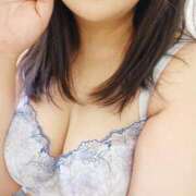 ヒメ日記 2025/01/11 17:01 投稿 さき 新宿本店 ぽちゃカワ女子専門店