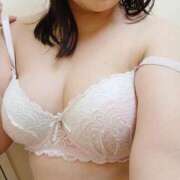 ヒメ日記 2025/03/02 11:56 投稿 さき 新宿本店 ぽちゃカワ女子専門店