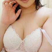 ヒメ日記 2025/03/02 17:23 投稿 さき 新宿本店 ぽちゃカワ女子専門店