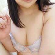 ヒメ日記 2025/03/09 13:12 投稿 さき 新宿本店 ぽちゃカワ女子専門店