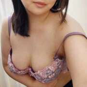 ヒメ日記 2025/03/20 14:10 投稿 さき 新宿本店 ぽちゃカワ女子専門店