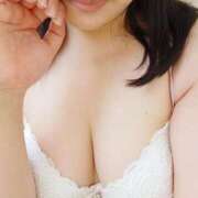 ヒメ日記 2025/04/05 15:13 投稿 さき 新宿本店 ぽちゃカワ女子専門店