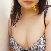 ヒメ日記 2025/04/13 18:26 投稿 さき 新宿本店 ぽちゃカワ女子専門店