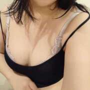 ヒメ日記 2025/04/29 21:06 投稿 さき 新宿本店 ぽちゃカワ女子専門店