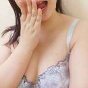 ヒメ日記 2025/05/17 11:56 投稿 さき 新宿本店 ぽちゃカワ女子専門店