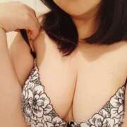 ヒメ日記 2025/05/25 20:10 投稿 さき 新宿本店 ぽちゃカワ女子専門店