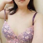 ヒメ日記 2025/06/22 13:45 投稿 さき 新宿本店 ぽちゃカワ女子専門店