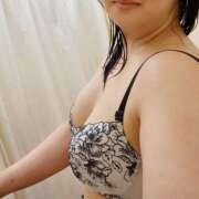 ヒメ日記 2025/08/02 18:57 投稿 さき 新宿本店 ぽちゃカワ女子専門店