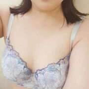 ヒメ日記 2025/08/17 17:15 投稿 さき 新宿本店 ぽちゃカワ女子専門店