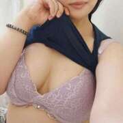 ヒメ日記 2025/09/06 12:11 投稿 さき 新宿本店 ぽちゃカワ女子専門店