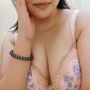 ヒメ日記 2025/09/27 10:03 投稿 さき 新宿本店 ぽちゃカワ女子専門店