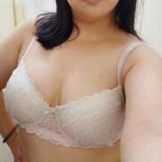 ヒメ日記 2025/10/11 10:03 投稿 さき 新宿本店 ぽちゃカワ女子専門店