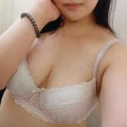 ヒメ日記 2025/10/11 13:27 投稿 さき 新宿本店 ぽちゃカワ女子専門店