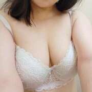 ヒメ日記 2025/10/11 17:07 投稿 さき 新宿本店 ぽちゃカワ女子専門店