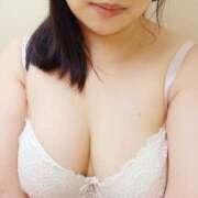 ヒメ日記 2025/10/25 12:10 投稿 さき 新宿本店 ぽちゃカワ女子専門店