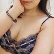 ヒメ日記 2025/11/15 11:12 投稿 さき 新宿本店 ぽちゃカワ女子専門店