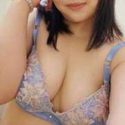 さき Tちゃんありがとうございます💘 新宿本店 ぽちゃカワ女子専門店