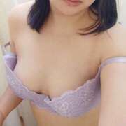 さき Tさんありがとうございます💕 新宿本店 ぽちゃカワ女子専門店