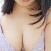 さき Hさんありがとうございます💖 新宿本店 ぽちゃカワ女子専門店