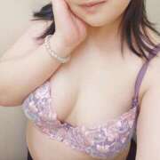 ヒメ日記 2026/01/24 12:02 投稿 さき 新宿本店 ぽちゃカワ女子専門店