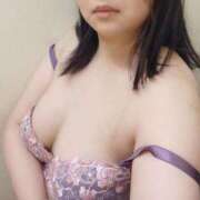 ヒメ日記 2026/01/24 15:48 投稿 さき 新宿本店 ぽちゃカワ女子専門店