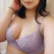 ヒメ日記 2026/01/31 10:00 投稿 さき 新宿本店 ぽちゃカワ女子専門店