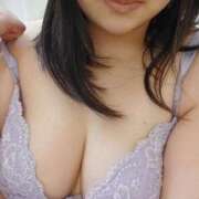 ヒメ日記 2026/01/31 13:52 投稿 さき 新宿本店 ぽちゃカワ女子専門店